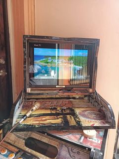 (Category: ) located in . Submitted by mas_ka (Listing ID 1432279938, Image 1). Description: .