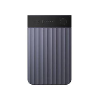 Plaud note pro456667608384153600