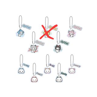 （分類：）位於 。 由 pqpqpqpq33 提交（商品編號 1432276594，圖片 1）。簡介： 。
