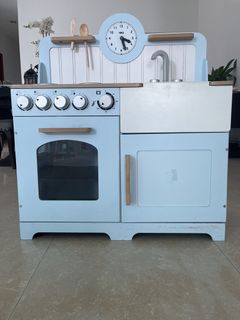 (Category: ) located in . Submitted by mcjjj (Listing ID 1432214328, Image 1). Description: .