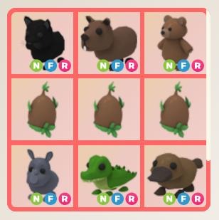 (Category: ) located in . Submitted by lynowo (Listing ID 1432206868, Image 1). Description: .