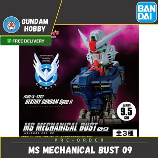 (Category: ) located in . Submitted by gundamhobby (Listing ID 1430054630, Image 1). Description: .