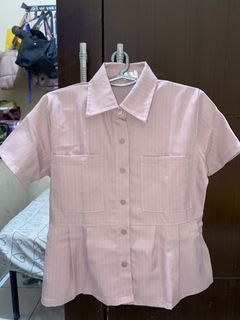 (Kategori: ) berada di . Dikirim oleh keyeez (ID iklan 1432298806, Gambar 1). Deskripsi: .