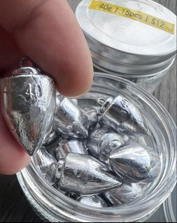 (Category: ) located in . Submitted by mel_fishing (Listing ID 1432296641, Image 1). Description: .