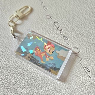 (Category: ) located in . Submitted by syikism (Listing ID 1432255973, Image 1). Description: .