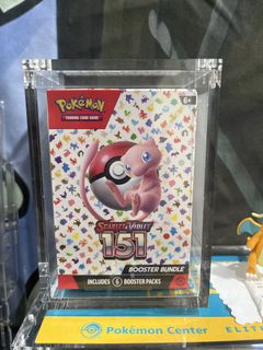 (Category: ) located in . Submitted by shamgod (Listing ID 1432354283, Image 1). Description: .