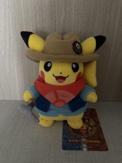 （分類：）位於 。 由 chadchac 提交（商品編號 1432211902，圖片 1）。簡介： 。