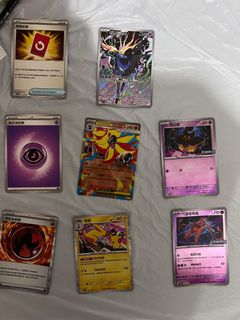 （分類：）位於 。 由 amywong4321 提交（商品編號 1432355816，圖片 1）。簡介： 。