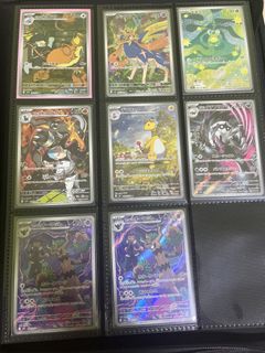 (Category: ) located in . Submitted by dodubird (Listing ID 1432341216, Image 1). Description: .