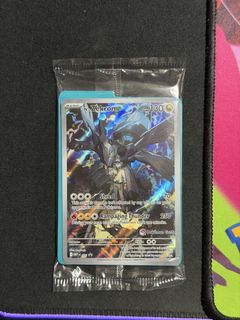 (Category: ) located in . Submitted by mishimare (Listing ID 1432328857, Image 1). Description: .