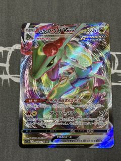 （分類：）位於 。 由 yman618 提交（商品編號 1432347780，圖片 1）。簡介： 。