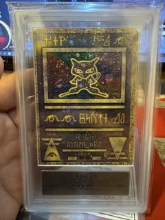 （分類：）位於 。 由 FC_Game 提交（商品編號 1432385723，圖片 1）。簡介： 。