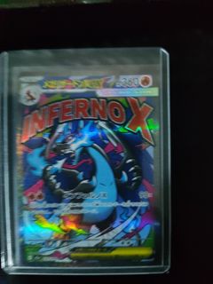 (Category: ) located in . Submitted by yutongv (Listing ID 1432365010, Image 1). Description: .