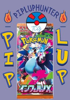 (Category: ) located in . Submitted by potato_fc (Listing ID 1432237186, Image 1). Description: .