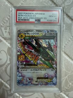 （分類：）位於 。 由 cat33322 提交（商品編號 1432368756，圖片 1）。簡介： 。