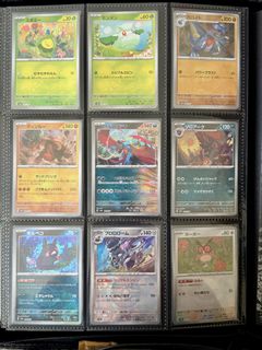 （分類：）位於 。 由 terc903 提交（商品編號 1432299182，圖片 1）。簡介： 。