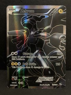 (Category: ) located in . Submitted by tropamon_tcg (Listing ID 1432353571, Image 1). Description: .