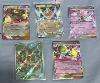 (Category: ) located in . Submitted by colelynlim (Listing ID 1432327588, Image 1). Description: .