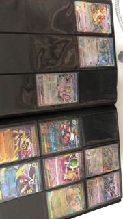 (Category: ) located in . Submitted by biduf1 (Listing ID 1432205983, Image 1). Description: .