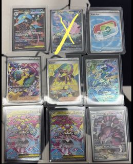 (Category: ) located in . Submitted by mac.flurry (Listing ID 1432046216, Image 1). Description: .