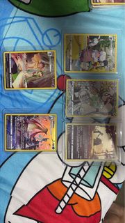 (Category: ) located in . Submitted by cardboard_ex (Listing ID 1432349110, Image 1). Description: .