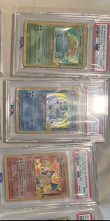 (Category: ) located in . Submitted by natts2 (Listing ID 1432274266, Image 1). Description: .
