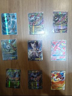 (Category: ) located in . Submitted by sgboyboi (Listing ID 1432264786, Image 1). Description: .