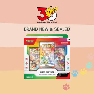 (Category: ) located in . Submitted by atlasplaypen (Listing ID 1432300226, Image 1). Description: .