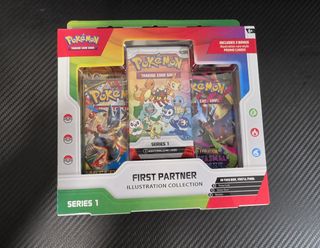 (Category: ) located in . Submitted by jr_sg (Listing ID 1432295450, Image 1). Description: .