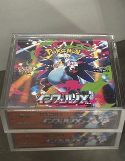 （分類：）位於 。 由 lorlor48 提交（商品編號 1432344207，圖片 1）。簡介： 。