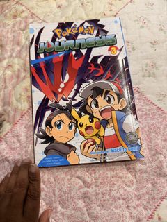 (Category: ) located in . Submitted by aarthymuru93162 (Listing ID 1432330897, Image 1). Description: .