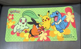 (Category: ) located in . Submitted by maggiq (Listing ID 1432305893, Image 1). Description: .
