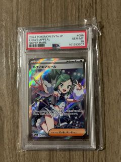 （分類：）位於 。 由 d.c.p.h. 提交（商品編號 1432290560，圖片 1）。簡介： 。