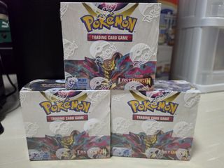 (Category: ) located in . Submitted by congie (Listing ID 1432317222, Image 1). Description: .