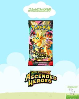 (Category: ) located in . Submitted by hoenndex (Listing ID 1432297192, Image 1). Description: .