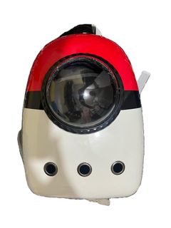 （分類：）位於 。 由 ipadkid207 提交（商品編號 1429816954，圖片 1）。簡介： 。