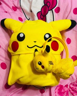 (Category: ) located in . Submitted by twinklexpress (Listing ID 1432240806, Image 1). Description: .
