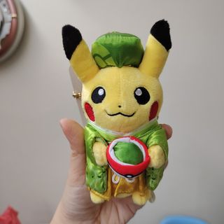 (Category: ) located in . Submitted by junioroll (Listing ID 1432337120, Image 1). Description: .