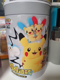 (Category: ) located in . Submitted by krab_ (Listing ID 1432381860, Image 1). Description: .