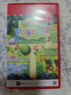 (Category: ) located in . Submitted by subject26 (Listing ID 1432390755, Image 1). Description: .