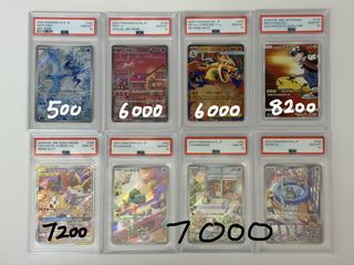 （分類：）位於 。 由 ant__kong 提交（商品編號 1432179283，圖片 1）。簡介： 。