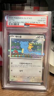 （分類：）位於 。 由 scarlsin 提交（商品編號 1432302012，圖片 1）。簡介： 。