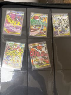 （分類：）位於 。 由 xcklkcx 提交（商品編號 1432367194，圖片 1）。簡介： 。