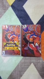 (Category: ) located in . Submitted by mananmanan (Listing ID 1432370479, Image 1). Description: .