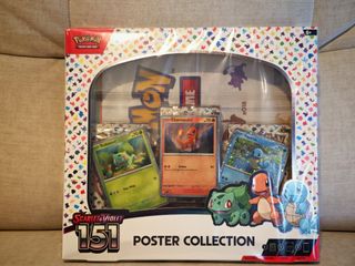 (Category: ) located in . Submitted by jmneooo (Listing ID 1432284505, Image 1). Description: .