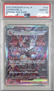 （分類：）位於 。 由 kewell007 提交（商品編號 1432286972，圖片 1）。簡介： 。