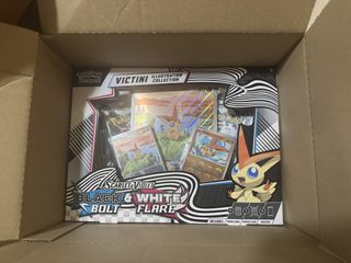 (Category: ) located in . Submitted by nctxx (Listing ID 1432284941, Image 1). Description: .