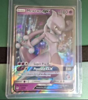 (Category: ) located in . Submitted by pokemkntg (Listing ID 1432227213, Image 1). Description: .