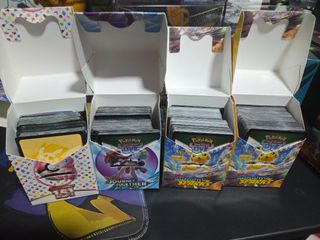 (Category: ) located in . Submitted by garyjjlim (Listing ID 1432333387, Image 1). Description: .