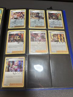 (Category: ) located in . Submitted by deoxson (Listing ID 1432292459, Image 1). Description: .